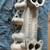 Flat head intake 3 thumbnail
