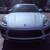 2015 Porsche Macan S  2 thumbnail