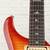 Electric Guitar, Paul Reed Smith PRS SE Custom 24-08 4 thumbnail