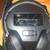 LEVN CT005 Bluetooth 5.3 Wireless Headset 2 thumbnail