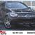 2022 MERCEDES-BENZ GLC 300 4MATIC AWD *** CLEAN TITLE W/21K MILES*** 1 thumbnail