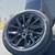 22" Chevy Silverado Wheels Tires Tahoe Rims GMC Yukon Escalade Sierra 2 thumbnail