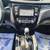 2015 Nissan Rogue SL (1 owner) 7 thumbnail