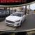 2020 Ford Fusion Down payment as low as $1500 973-272-2923 1 thumbnail