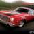 1974 Chevy Chevelle SS. PARTS in exc cond. Malibu classic. EL camino. Interior a 1 thumbnail