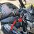Buell 1125CR 7 thumbnail