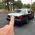Crown Victoria police interceptor P-71 5 thumbnail