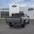 2025 Ford F-150 XLT 8 thumbnail