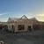 Framing / Drywall / Tile / Stucco / Concrete / Demolition 1 thumbnail