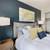 Spacious Walk-In Closets, 24-Hour On-Site Laundry Facilities 9 thumbnail