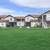 Unveiling a haven of style: Your perfect 1 BR awaits. 5 thumbnail