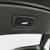 2023 Jaguar F-TYPE AWD All Wheel Drive R Coupe 11 thumbnail