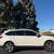 2018 SUBARU OUTBACK LIMITED AWD ACC LKA CAM NAV CARPLAY VERY CLEAN! 6 thumbnail