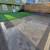 PAVERS INSTALLATION FROM 16$ per square feet 2 thumbnail