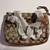 Tan bag 1 thumbnail