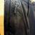 Insulated waterproof snow pants / ski pants 8 thumbnail