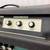 Supernova Vintage Guitar Amp With Built In Oil Can Echo & Chorus 3 thumbnail