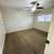 Now Leasing Nice Loft @ Peppertree! 1 bedroom/1bath 2 thumbnail