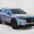 2024 Honda CR-V Hybrid Sport CRV SUV Electric 3 thumbnail