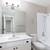 On-site management, Pet friendly, Dual sink vanities 6 thumbnail