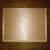 Easel, paint palette, paint storage Cash wood art 16 thumbnail