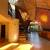 4 Beds/3 Baths Dome House with Forest View 3 thumbnail