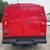 2019 Chevrolet Express 3500 SRW KUV Utility Work Plumber Service Van 4 thumbnail