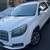 2015 GMC Acadia SLT 4 thumbnail