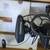 Garmin Force Trolling Motor 50" with foot pedal and remote 14 thumbnail