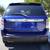 2005 Chevrolet Equinox LT Sport Utility 4D - Low Miles - Clean 8 thumbnail