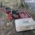 Toro Pro Line 54 inch deck self propelled 4 thumbnail