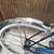 Vintage 1958 Schwinn Corvette Lady's 3 Speed Cruiser Bicycle Serviced 3 thumbnail