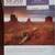 Photographic print inkjet paper: New in Box 4 thumbnail