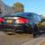 2011 BMW M3 Coupe - Manual Transmission - Like New 4 thumbnail