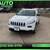 2015 Jeep Cherokee Sport PRICED TO SELL! 1 thumbnail