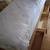 Single bed with draws price reduce $250.00 3 thumbnail