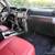 2016 Toyota 4Runner SR5 Premium 4x4 4dr SUV - We Finance !!! 21 thumbnail