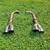 2015 - 2021 Subaru WRX Axle-back Exhaust 1 thumbnail