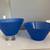 Large Outdoor Bowls 2 thumbnail