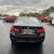 2015 BMW 3 Series 328i xDrive AWD 4dr Sedan SULEV 5 thumbnail