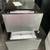 New Kitchenaid 24” undercounter Refrigerador panel Ready 5 thumbnail