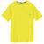 Dickies Temp-iQ Cooling Short Sleeve Pocket T-Shirt 12 thumbnail