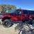 Ford Excursion Diesel-2 6 thumbnail