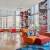1 Bed With Walls of Windows, W/D in unit ,pool 24H doorman 8 thumbnail