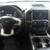 2019 FORD F250SD LARIAT CREW CAB 4X4 10 thumbnail