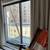 Furnished Room Avail - Doorman Bldg with In-Unit Laundry 7 thumbnail