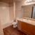 Look and Lease - $1,500.00 Off Total Move-In (Limited Time) 7 thumbnail