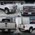 2018 GMC Sierra 1500 SLT Crew Cab Short Box 23 thumbnail