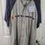 Vtg Disney  Baseball Jerseys 2 thumbnail