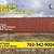 New & Used Containers Container Cargo Shipping Storage 1 thumbnail